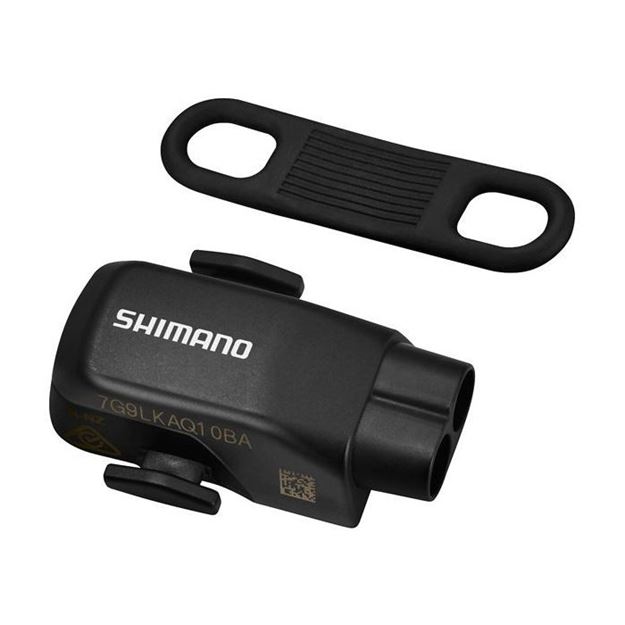 Picture of SHIMANO EW-WU101